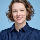 Kelly Holloway - Thrivent