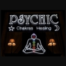 psychicSherry dior - Psychics & Mediums