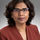Suja Roberts, MD - Physicians & Surgeons, Obstetrics And Gynecology