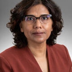 Suja Roberts, MD