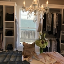 Beaux - Clothing Stores