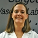 Dr. Karabeth K Moore, MD