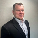 New American Funding - Shelley McReynolds - Mortgages