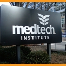 Medtech Institute - Silver Spring - Colleges & Universities