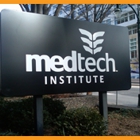 Medtech Institute - Silver Spring