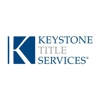 Keystone Title Services gallery