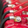 Ardent Fire Extinguisher & Suppression Systems gallery