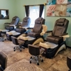 Vanity Nails & Spa gallery