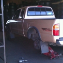Nick & Jesus Tire Service - Tire Dealers