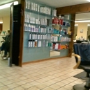 Leta And Company Inc - Beauty Salons