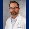 Benjamin Kautza, MD gallery