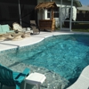 blue current pools gallery