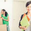 EXIT Realty Metro - Real Estate Agents