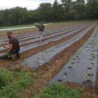 Asbury Village Farm