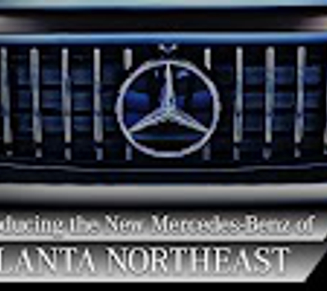 Atlanta Classic Cars/Mercedes Benz Dealer - Duluth, GA