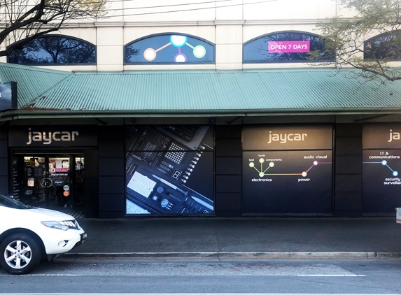 Jaycar Electronics Adelaide City - Adelaide, SA
