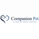 Companion Pet Clinic of Gold Canyon