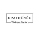 SPATHENEE Wellness Center - Day Spas