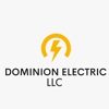Dominion Electric gallery