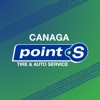 Canaga Point S Tire & Auto Service gallery