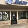 Allstate Insurance: Ashley Kwiatkowski gallery