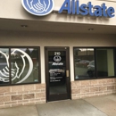 Allstate Insurance: Ashley Kwiatkowski - Insurance
