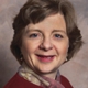 Dr. Kathleen K Klespis Wick, MD