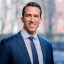 James Robert Janopaul-Naylor, MD - MSK Radiation Oncologist - Physicians & Surgeons, Radiation Oncology