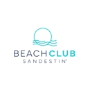 Sandestin Beach Club - Restaurants