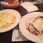 Concetta's Italian Restaurant