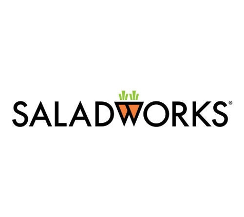 Saladworks - Hillsborough, NJ