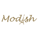 Modish - Legal Service Plans