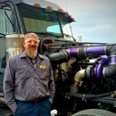 Foley RIG360 Truck Center - Topeka - Truck Service & Repair
