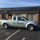 Mantis Pest Solutions