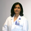 Dr. Asha Rijhsinghani, MD gallery