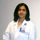 Dr. Asha Rijhsinghani, MD - Physicians & Surgeons