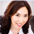 Christine Kim, MD, MPH