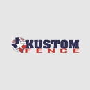 Kustom Fence - Fence-Sales, Service & Contractors
