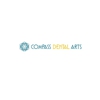 Compass Dental Arts gallery
