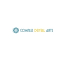 Compass Dental Arts - Cosmetic Dentistry