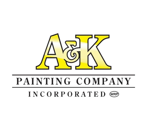 A&K Painting Company - Charlotte, NC