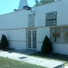 Saint Andrews Missionary Baptist Church
