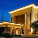 Hampton Inn Milwaukee-Northwest - Hotels