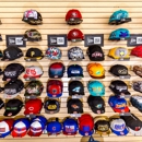 That Shoe Store & More - Shoe Stores