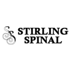 Stirling Spinal