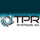 Tpr Systems