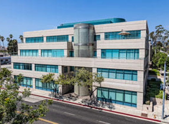 UCLA Beach Imaging & Interventional Center - Santa Monica, CA