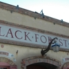 Black Forest Inn gallery