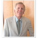 Richard Creese, DDS - Dentists