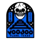 Voodoo Brewing Co Plano